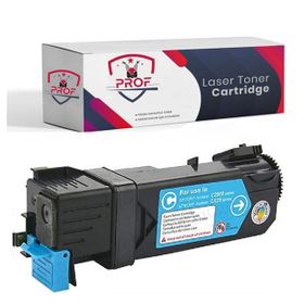 Ecoprint Epson CX-29 C13S050629 Mavi Muadil Toner