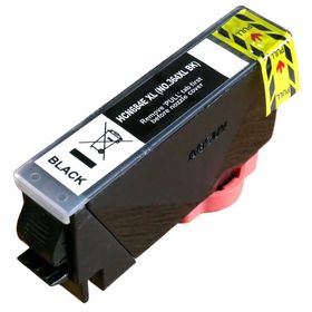 Ecoprint HP 364XL-CN684E Siyah Muadil Kartuş