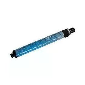 Ecoprint Konica Minolta TN-328 Aav8450 Mavi 28K Muadil Toner