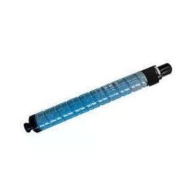 Ecoprint Konica Minolta TN-328 Aav8450 Mavi 28K Muadil Toner