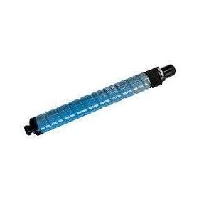 Ecoprint Konica Minolta TN-328 Aav8450 Mavi 28K Muadil Toner