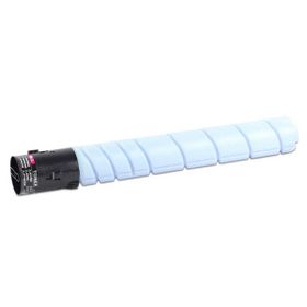 Ecoprint Konica Minolta TN-512 A33K452 Mavi 26K Muadil Toner