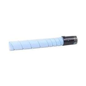Ecoprint Konica Minolta TN-514 Mavi 26K Muadil Toner