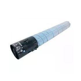 Ecoprint Konica Minolta TN-514 Mavi 26K Muadil Toner