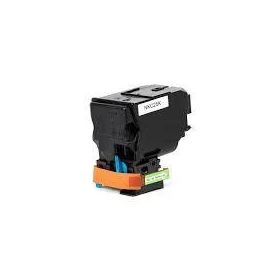 Ecoprint Konica Minolta TNP27 Siyah Muadil Toner