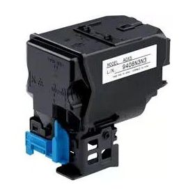 Ecoprint Konica Minolta TNP27 Siyah Muadil Toner