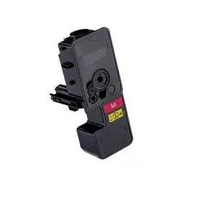 Ecoprint Kyocera Mita TK-5240 TK5240 M5026 M5526 Mc3326 1T02R7ANL0 Kırmızı Muadil Toner