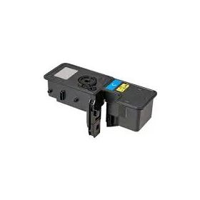 Ecoprint Kyocera Mita TK-5240 TK5240 M5026 M5526 Mc3326 1T02R7CNL0 Mavi Muadil Toner