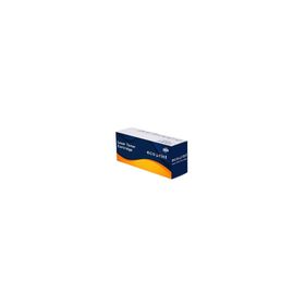 Ecoprint Kyocera TK-3430 Muadil Toner
