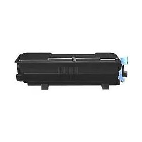Ecoprint Kyocera TK-5270 Siyah Muadil Toner