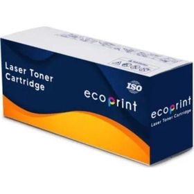 Ecoprint MLT-D116 Çipli Yeni Versiyon Muadil Toner