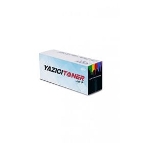 Ecoprint Ms711 811 52D5H00 MX711 811 62D5H00 625H 25K Unıversal Muadil Toner