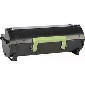 Ecoprint Ms711 811 52D5H00 MX711 811 62D5H00 625H 25K Unıversal Muadil Toner