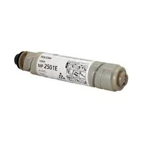 Ecoprint Ricoh Aficio 2501 MP2001 1813 9K Muadil Toner