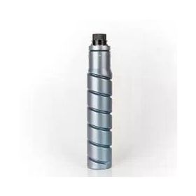 Ecoprint Ricoh Aficio D3205 1035 1045 AP4510 Muadil Toner