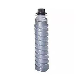 Ecoprint Ricoh MP-2500 MP5000E Muadil Toner