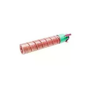 Ecoprint Ricoh SP-C420 SP-C410 15K Kırmızı Muadil Toner