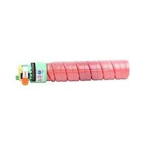 Ecoprint Ricoh SP-C420 SP-C410 15K Kırmızı Muadil Toner