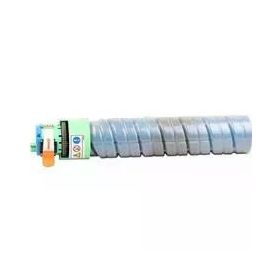 Ecoprint Ricoh SP-C420 SP-C410 15K Mavi Muadil Toner