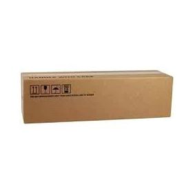 Ecoprint Ricoh SP-C420 SP-C410 15K Siyah Muadil Toner