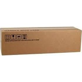 Ecoprint Ricoh SP-C420 SP-C410 15K Siyah Muadil Toner