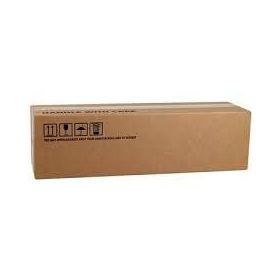 Ecoprint Ricoh SP-C420 SP-C410 15K Siyah Muadil Toner