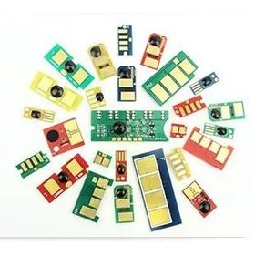 Ecoprint Samsung Scx6320 Muadil Chip