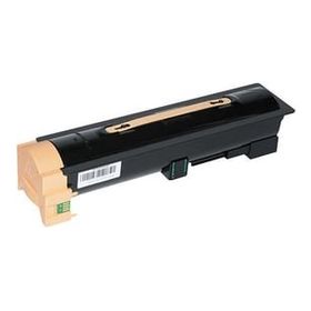 Ecoprint Xerox 5225/5230/5222/106R01305 Muadil Toner