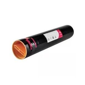 Ecoprint Xerox Phaser 7760/106R01161 Kırmızı Muadil Toner