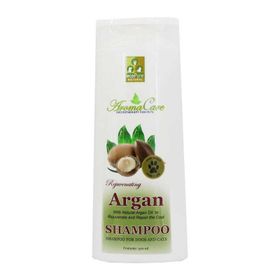 Ecopure Aromateraphy Argan Yağlı 300 ml Kedi ve Köpek Şampuanı