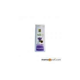 Ecopure Aromateraphy Lavanta 300 ml Kedi-Köpek Şampuanı