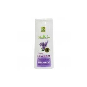 Ecopure Aromateraphy Lavanta 300 ml Kedi-Köpek Şampuanı