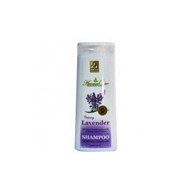 Ecopure Aromateraphy Lavanta 300 ml Kedi-Köpek Şampuanı