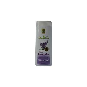Ecopure Aromateraphy Lavanta 300 ml Kedi-Köpek Şampuanı