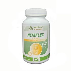 Ecopure Nemflex 90 gr Köpek Eklem Desteği