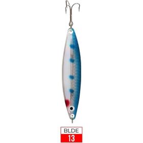 Ecotackle 2601 18 gr Quick E05-2080 Olta Kaşık Balık Yem