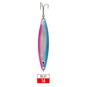 Ecotackle 2601 18 gr Quick E05-2080 Olta Kaşık Balık Yem