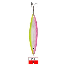 Ecotackle 2601 18 gr Quick E05-2080 Olta Kaşık Balık Yem