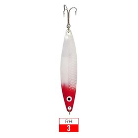 Ecotackle 2601 18 gr Quick E05-2080 Olta Kaşık Balık Yem