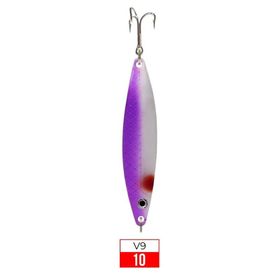 Ecotackle 2601 18 gr Quick E05-2080 Olta Kaşık Balık Yem
