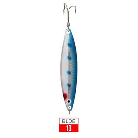 Ecotackle 2601 18 gr Quick E05-2080 Olta Kaşık Balık Yem