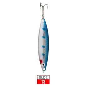 Ecotackle 2601 18 gr Quick E05-2080 Olta Kaşık Balık Yem