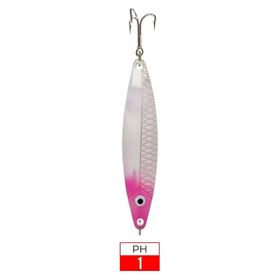 Ecotackle 2601 18 gr Quick E05-2080 Olta Kaşık Balık Yem