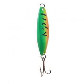 Ecotackle 4401 28 gr W22 Prismax Kaşık Balık Yem