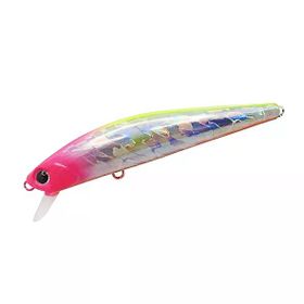 Ecotackle Air Dragon 90S 9 cm 16 gr Maket Balık