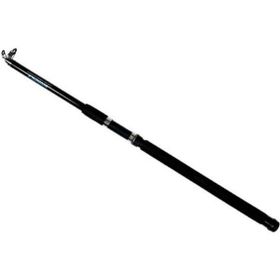 Ecotackle Berroni 75-150 gr 270 Kamış