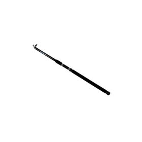 Ecotackle Berroni 75-150 gr 300 Kamış