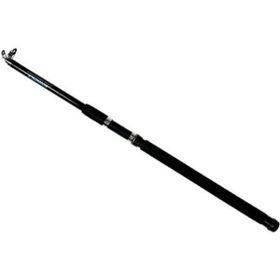 Ecotackle Berroni 75-150 gr 350 Kamış