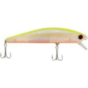 Ecotackle C11U Air Dragon 90S 12 gr Maket Balık