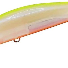Ecotackle C11U Air Dragon 90S 9 cm 16 gr Maket Balık